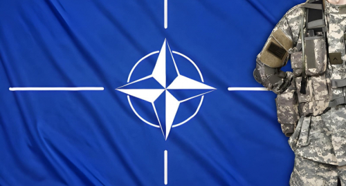 NATO 3.0, gli USA sfidano l�Europa